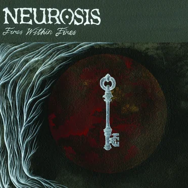 Neurosis