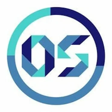 Onkar Sound - OS Beats
