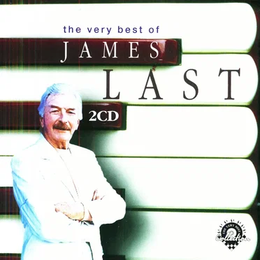 The Very Best of James Last