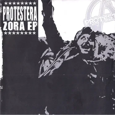 Zora