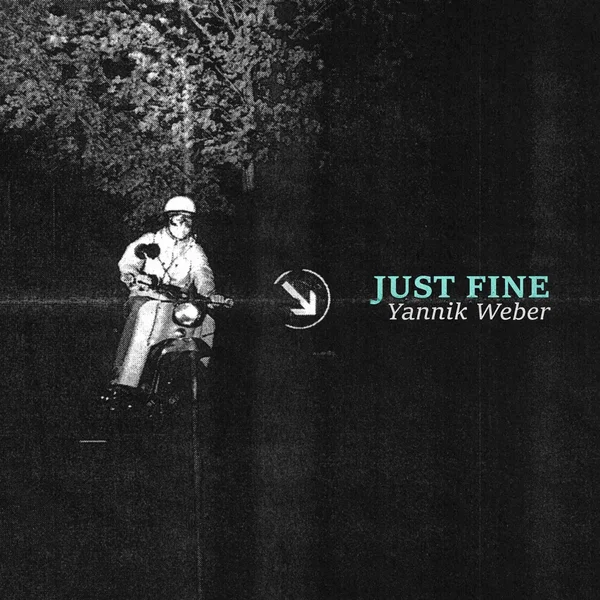 Just Fine