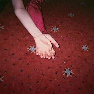 Actual Woman EP by Girlyboi - album cover