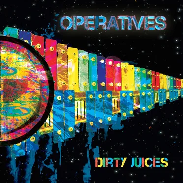 Dirty Juices
