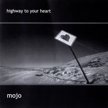 Highway To Your Heart
