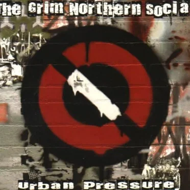 The Grim Northern Social