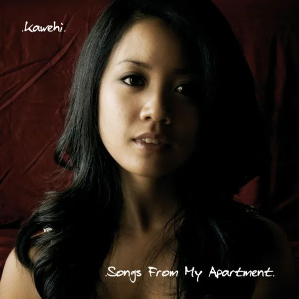 Songs From My Apartment
