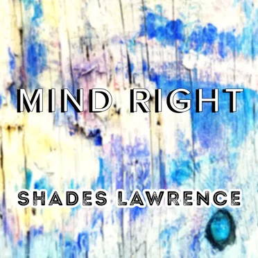 Shades Lawrence