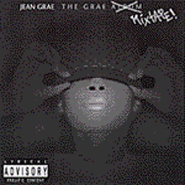 The Grae Mixtape