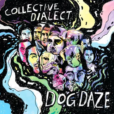 Collective Dialect