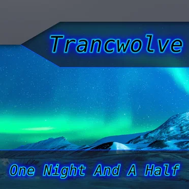 One Night and a Half