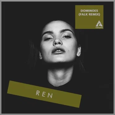 Dominoes (Falk remix)