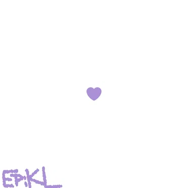 Like Grazy by EpiKL - album cover