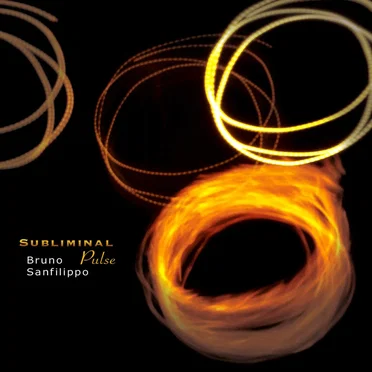 Subliminal Pulse