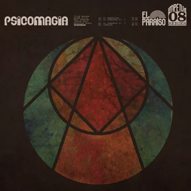 Psicomagia