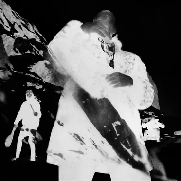 Biffty - Diamanté (Von Bikräv Frapcore Remix)