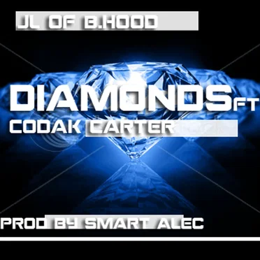 Diamonds