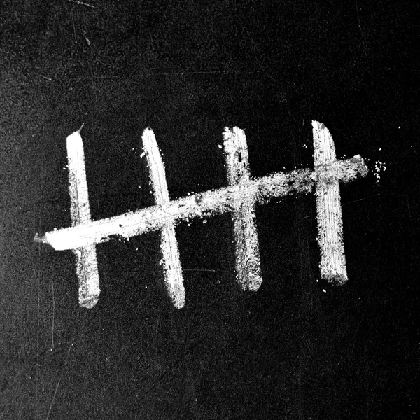 Songs from Dark5