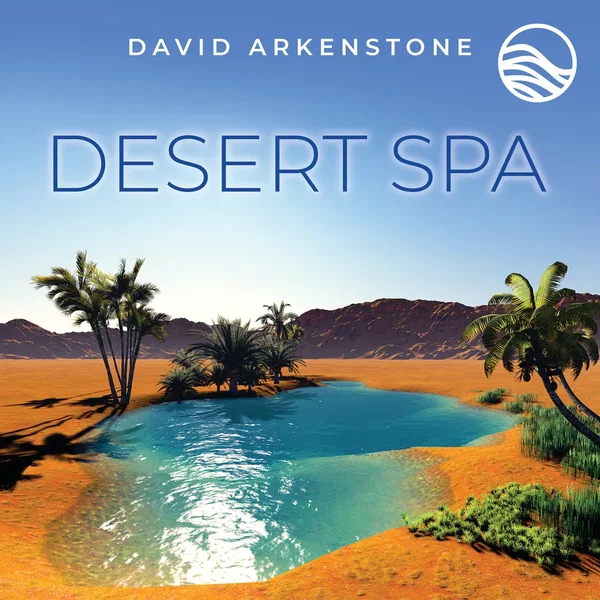 Desert Spa