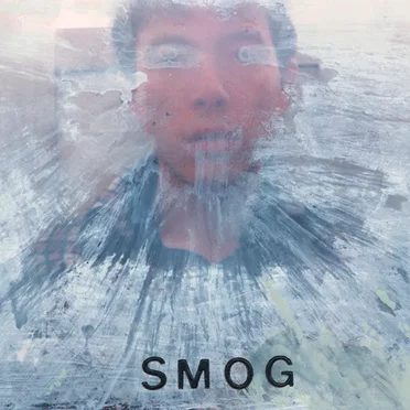 Rock Bottom Riser
