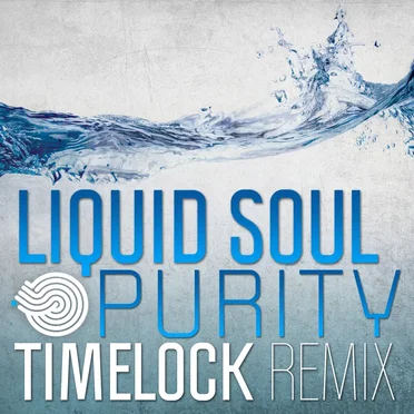 Purity (Timelock remix)