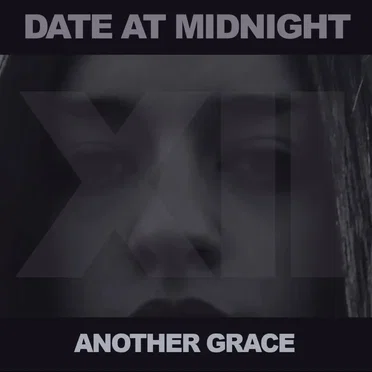 Another Grace