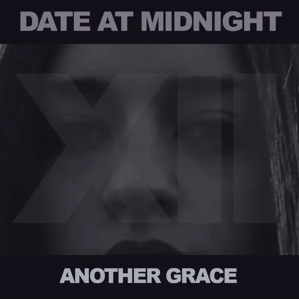 Another Grace