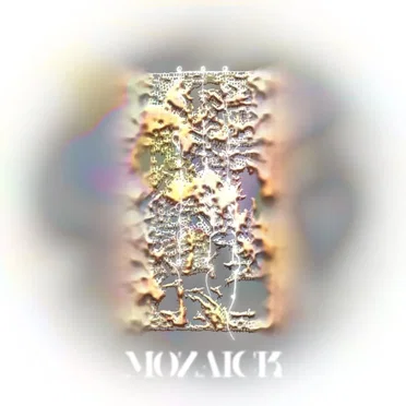 Mozaick