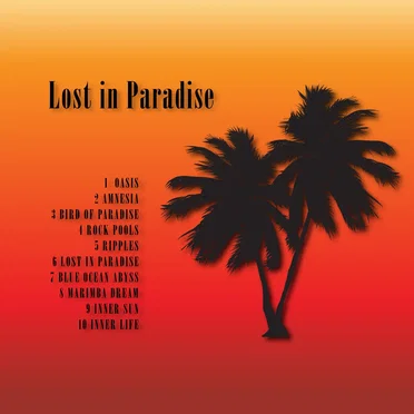Lost in Paradise