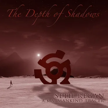 The Depth of Shadows