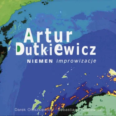 Niemen improwizacje