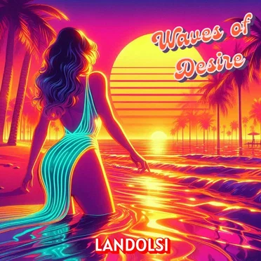 Waves of Desire