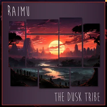 The Dusk Tribe