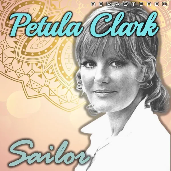 Sailor