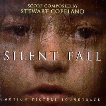 Silent Fall