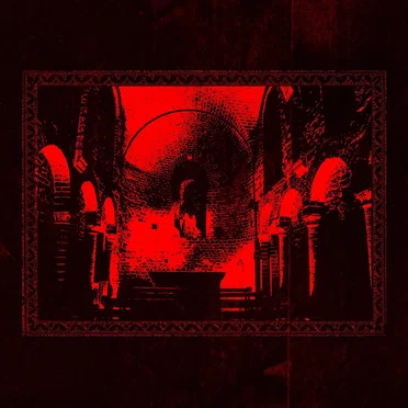 Chapel of Blood (Part I)