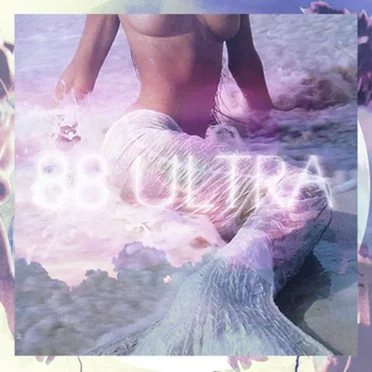 Sirens