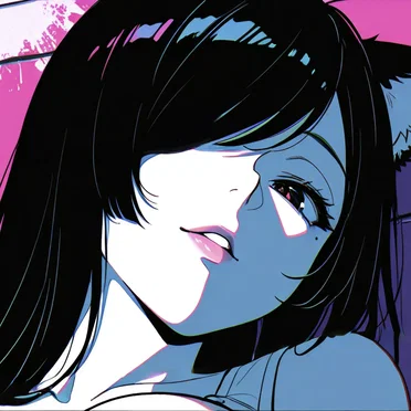 嫉妬で染まる愛