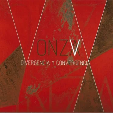 Divergencia y convergencia
