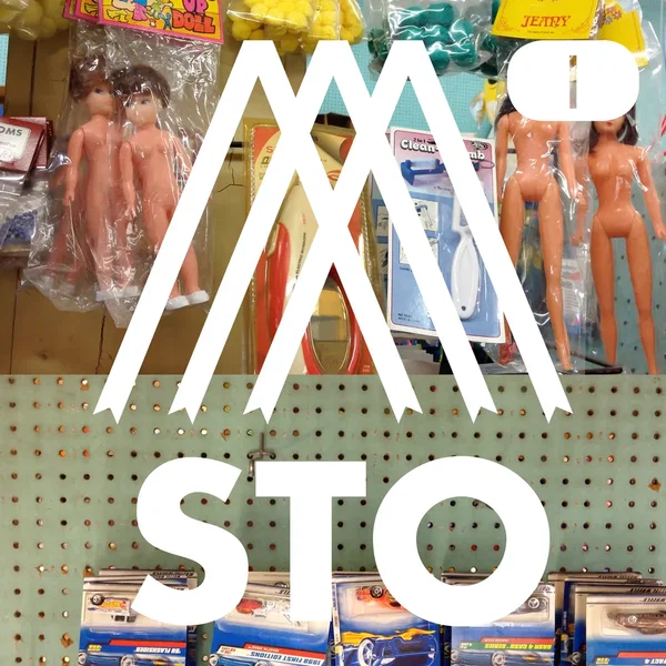 Sto (Series One)