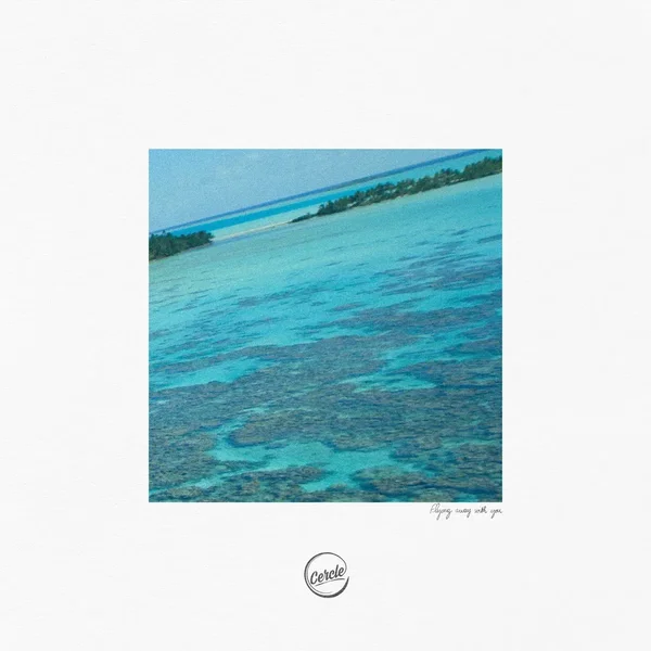 Flying Away With You