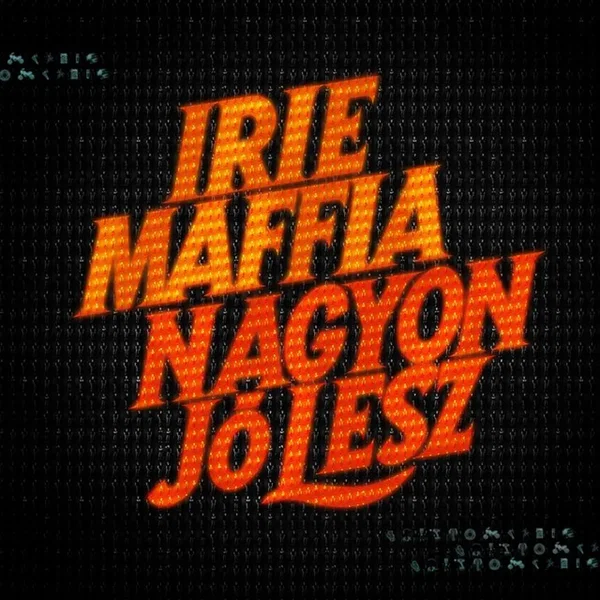 Nagyon jó lesz