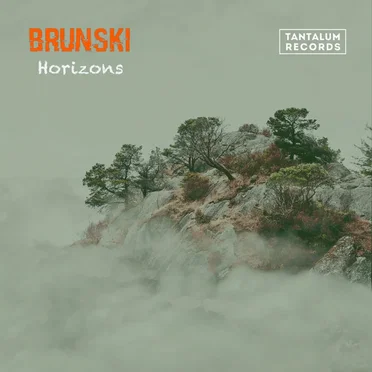 Horizons