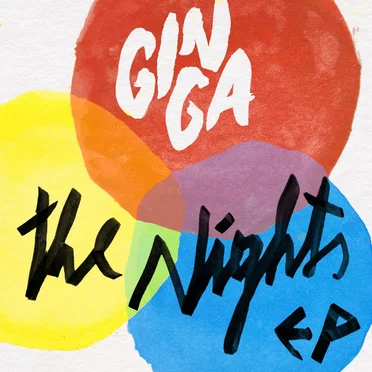Gin Ga