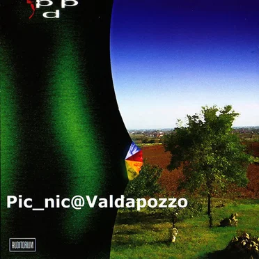 Pic_nic@Valdapozzo