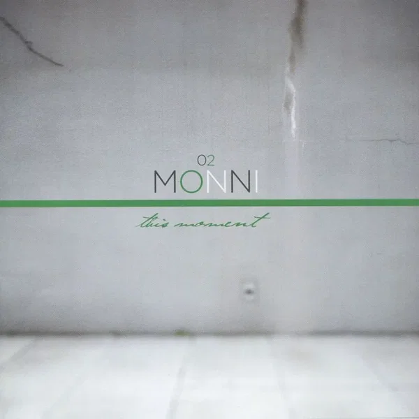 This Moment