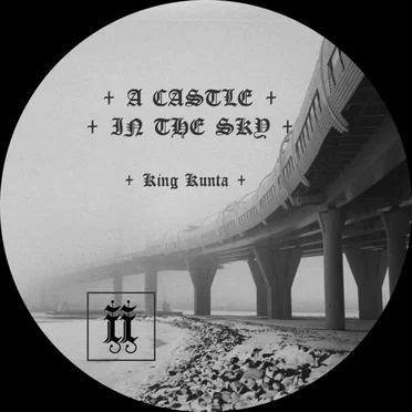 King Kunta