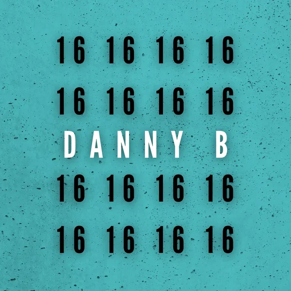 16