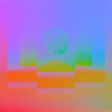 月光 t e m p l e