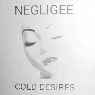 Cold Desires