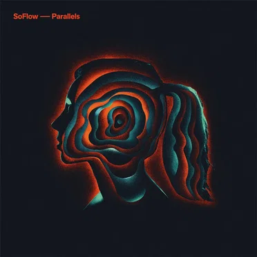 Parallels by So Flow - album cover